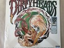 DIRTY HEADS - HOME: PHANTOMS OF SUMMER LP VINYL RECORD STORE DAY RSD 2021