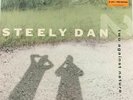 STEELY DAN Two Against Nature RSD VINYL 2X LP NEW SEALED