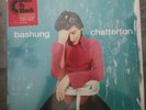 Alain Bashung ?– Chatterton Vinyl, LP, Album France 2009 MINT