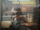 Tony Allen ?– The Source Blue Note ?– 5768336 2 × Vinyl, LP 2017 Jazz MINT