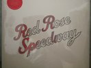 Paul McCartney And Wings ?– Red Rose Speedway 2 × Vinyl LP Special Edition MINT