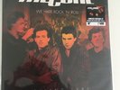 The Cure We Hate Rock And Roll Rare Live Orange Vinyl