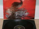 DEPECHE MODE Speak & Spell Vinyl 1981 MUTE STUMM 5 Excellent