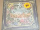 PANIC AT THE DISCO - Pretty Odd (Vinyl LP) 2017 Decaydance 430524 NEW / SEALED