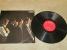 ROLLING STONES - ROLLING STONES / FIRST ALBUM - ORIGINAL DECCA MONO PRESSING