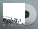 TIMBER TIMBRE - Hot Dreams - LP - Clear Vinyl