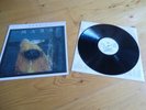 1 x LP Runrig-Mara  Sammlerstück