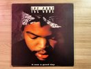 Ice Cube - It Was A Good Day 12