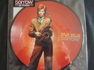 David Bowie - Sorrow - 7