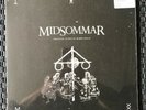 Midsommar - Vinyl Soundtrack (LP)
