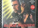 Blade Runner -  Vinyl Movie Soundtrack (LP)
