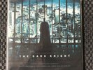 The Dark Knight - Limited Edition Vinyl Movie Soundtrack (LP)