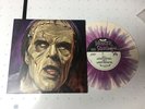 The Monster Squad MONDO Vinyl Single 7” Record Frankenstein Rare  Noonan