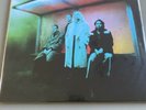 Wolf Alice Blue Weekend Record Store Day 2021 Vinyl + 7” RSD
