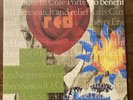 Red Hot & Blue A Tribute To Cole Porter Vinyl LP Record Store Day 2021 RSD NEW