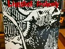 Fraternity ?– Livestock (Bon Scott, AC/DC) Vinyl Sweet Peach ?– SP 12005 2009