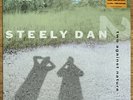 Steely Dan- Two Against Nature 2x Vinyl LP  NEW SEALED Free Ship