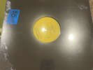 ROBERT PLANT Live at Knebworth 1990 Vinyl 2021 RSD RECORD STORE DAY