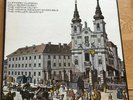 Vinyl Box Set Vienna Chamber Music Festival Mozart Haydn Beethoven SXL 6238-41
