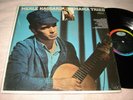 Merle Haggard - Mama Tried LP EXC shape in shrink Capitol 1st pressing NICE