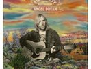 Tom Petty and The Heartbreakers, Angel Dream RSD21 RSD 21 2021 NEW & SEALED RARE