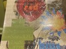 Red Hot & Blue A Tribute To Cole Porter Vinyl LP Record Store Day 2021 RSD NEW