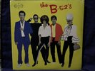 B-52's VERY RARE SEALED LP 1stALBUM 1979 USA 1stPRESS OUT OF PRINT NOT 180g