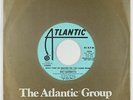 70s Soul 45 - Ray Barretto - What Part Of Heaven - Atlantic - VG+ mp3 - promo