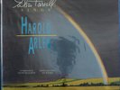 SEALED  Reference Recordings RR30 Eileen Farrell Sings Harold Arlen,TAS list