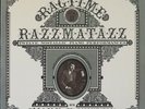 Wilson Audio W8212 Ragtime Razzmatazz V.II/Mark Wetch,TAS list,autographed copy