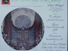 M&K RealTime RT113 The Power & The Glory V.2/Holzgraf,direct-to-disc