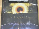 John Carpenter - VILLAGE OF THE DAMNED - 2021 RSD Marbled Orange Colored 2 LP