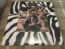 Freddie Gibbs & Madlib -  Piñata - Black Vinyl LP - New & Sealed.