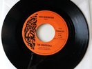 45 giri  the universals  new generation  funk45.031