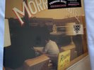 The Doors - Morrison Hotel Sessions LP 2021 RSD Brand New - SUPER LOW NUMBER