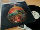 Cherubin - Our Sunrise Vinyl LP '74 German Press United Artists Krautrock in NM