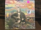 Tom Petty and the Heartbreakers Angel Dream Record Store Day RSD 2021 Vinyl