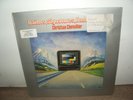 Christian Chevallier - Trailers, Signatures, Underscores 1983 RARE LP DISCO FUNK