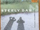Steely Dan Two Against Nature 2 x LP Vinyl Record Store Day 2021 RSD SEALED