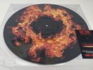 U2 - Fire 40th Anniversary RSD 2021 Edition New