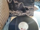 REM R.E.M. Murmur Vinyl Album LP UK 1983 A2B3  SP70604 EX