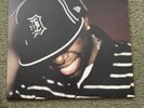 J Dilla - Donuts - Jelly Edition Vinyl (2xLtd LP)