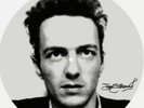 JOE STRUMMER - Junco Partner (RSD21) NEW PICTURE DISC 12