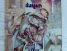 Deutsche LP - Dzyan - Same - Aronda AS 10.006 - Original