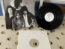 QUEEN Queen At The Beeb LP 1989 UK NM Vinyl EX Cover 1st Press UK