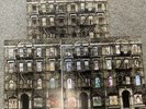 LED Zeppelin Physical Graffiti 40th Anniversary Edition