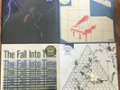 Oneohtrix Point Never 4LP Set [Vinyl New] Zone Fall Drawn Betrayed Ltd Color RSD