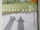 Steely Dan sealed RSD vinyl 2LP Two Against Nature /5000 Record Store Day 2021
