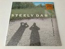 Steely Dan: Two Against Nature 2 LP, 180 Gramm Vinyl, RSD 2021