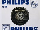 THE FOUR SEASONS *Spain* BEGGIN’ *EX* WIGAN CASINO NORTHERN SOUL??